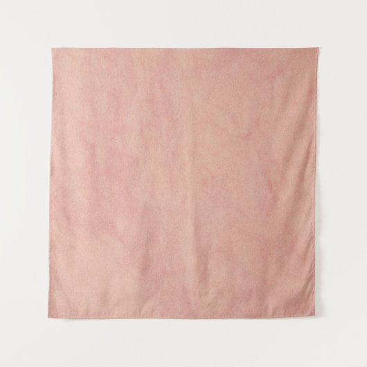 Tenture Texture mur marbre rose (Devant)