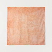 Tenture Texture mur rouge voyage inde (Devant)