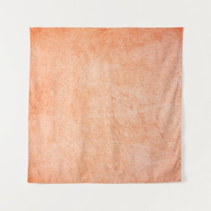 Tenture Texture mur rouge voyage inde