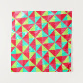 Tenture texture murale motif Abstraite fond abstrait,  (Devant (Horizontal))