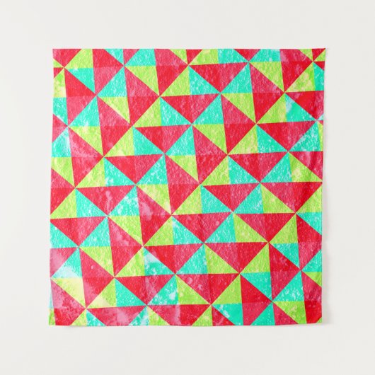 Tenture texture murale motif Abstraite fond abstrait,  (Devant)