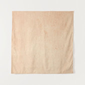 Tenture Texture papier ancienne. Arrière-plan, âge, âge, a (Devant (Horizontal))