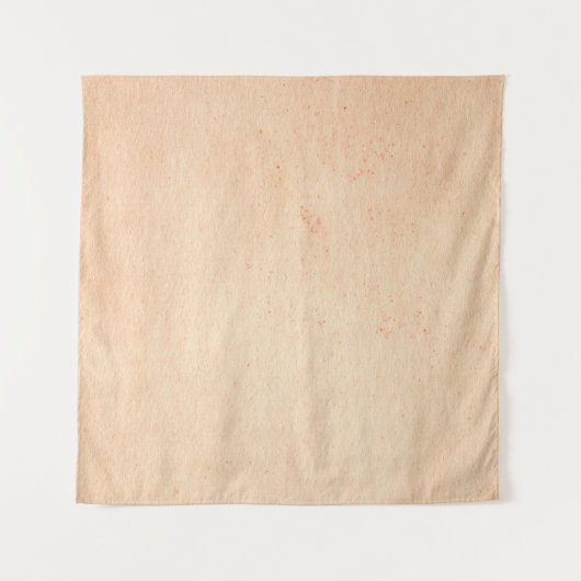 Tenture Texture papier ancienne. Arrière-plan, âge, âge, a (Devant (Horizontal))