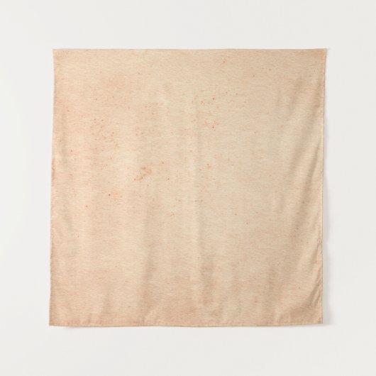 Tenture Texture papier ancienne. Arrière-plan, âge, âge, a (Devant)