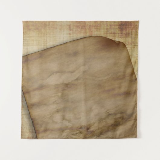 Tenture Texture papier structure ancienne (Devant)