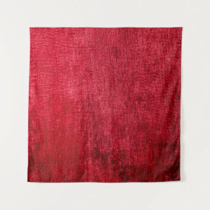 Tenture Texture rouge fabriqué abstrait, arrière - plan, t