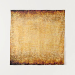 Tenture Texture vintage grunge sale