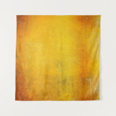 Tenture Textures and background. perfect backgroundabstrac (Devant (Horizontal))