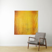 Tenture Textures and background. perfect backgroundabstrac (En situation (horizontale))