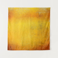 Textures and background. perfect backgroundabstrac