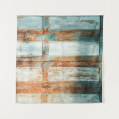 Tenture the old wooden doors backgroundantique,architectur (Devant (Horizontal))