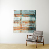 Tenture the old wooden doors backgroundantique,architectur (En situation (horizontale))