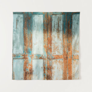 Tenture the old wooden doors backgroundantique,architectur