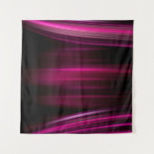 Tenture Théâtre cinéma rideau de rideau (Devant (Horizontal))