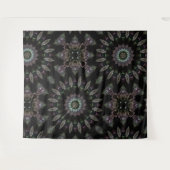 Tenture Theo (Devant (Horizontal))