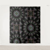 Tenture Theo (Devant)