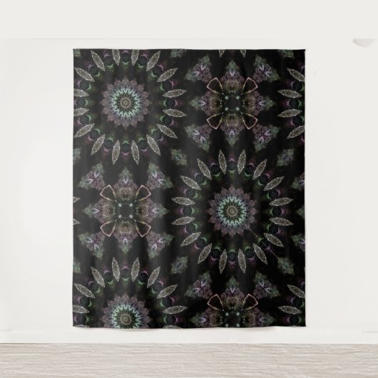 Tenture Theo (Devant)