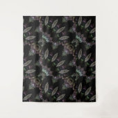 Tenture Theo Tapestry (Devant)