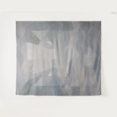 Tenture Thunderbird (Devant (Horizontal))