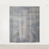 Tenture Thunderbird (Devant)