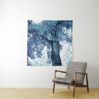 Tranquille Ginkgo Dream 4 #art #tree