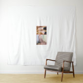 Tenture Transformez n'importe quel espace avec cette tapis (En situation (horizontale))