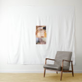 Tenture Transformez n'importe quel espace avec cette tapis (En situation (horizontale))