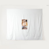 Tenture Transformez n'importe quel espace avec cette tapis (Devant (Horizontal))