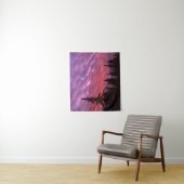 Tenture Trois Soeurs Wilderness, Oregon (En situation)