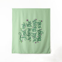 Trouvez-le où les bêtes sauvages sont 