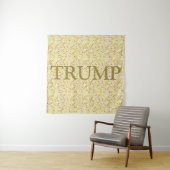 TENTURE TRUMP  (En situation)