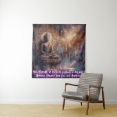 TENTURE TU MÉRITES TON AMOUR (En situation)