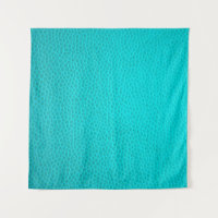 Turquoise leather skin texture skin
