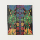 TENTURE TWINFLAME (Devant)