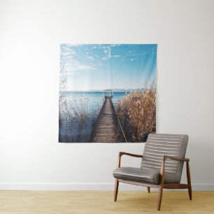Tenture Un Paysage Merveilleux