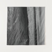 TENTURE VAGUES (Devant (Horizontal))