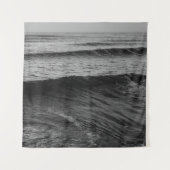 TENTURE VAGUES (Devant)