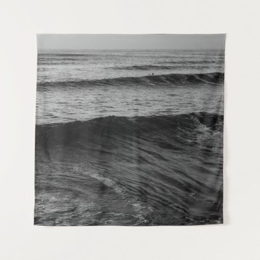 TENTURE VAGUES (Devant)