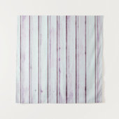 Tenture Varsovie (Devant (Horizontal))