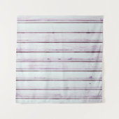 Tenture Varsovie (Devant)