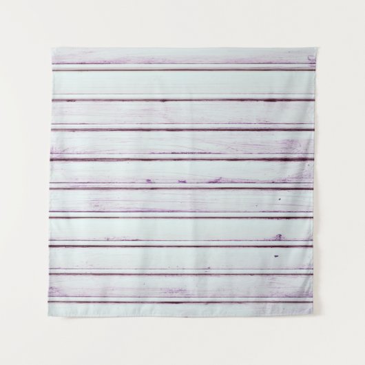 Tenture Varsovie (Devant)