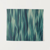 Tenture Vastes plans d'eau (Devant (Horizontal))