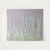 Tenture Venise rêvée Italie (Devant (Horizontal))