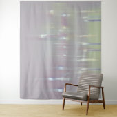 Tenture Venise rêvée Italie (En situation)