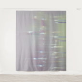 Tenture Venise rêvée Italie (Devant)