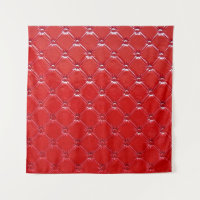 Véritable Upholsterie En Cuir : Décor Versatile