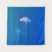 Tenture Vie maritime (Devant)