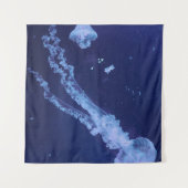 Tenture Vie maritime (Devant)