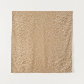 Tenture Vieux cuir texture fond cuir, texture, anim (Devant (Horizontal))