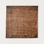 Tenture Vieux grunge à texture foncée arrière - plan en bo (Devant)